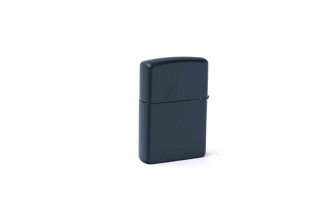 ZIPPO